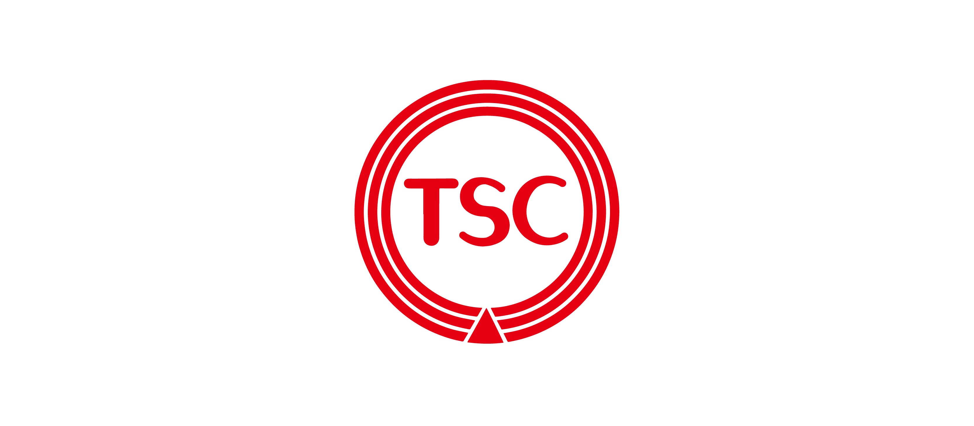 10_TSC Logos_resize